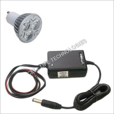 LED Light Adapter LED Light Adapter