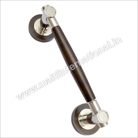 Fancy Pull Handle