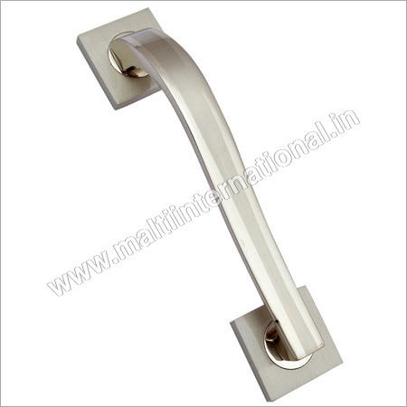 Door Pull Handle