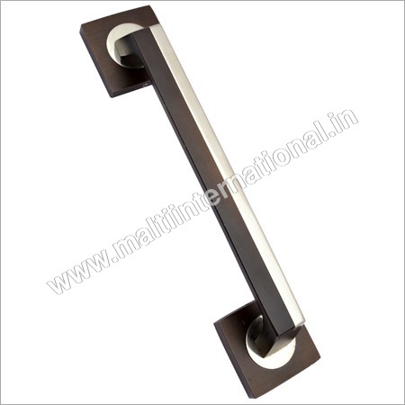 Designer Door Pull Handles