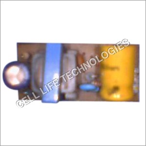 LED Electronic Drivers LED Electronic Drivers