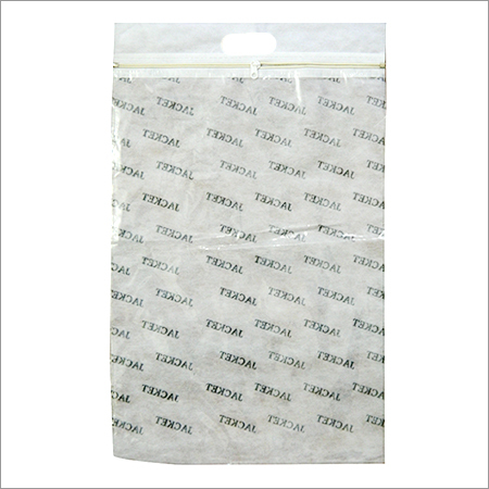 Non Woven Pouch