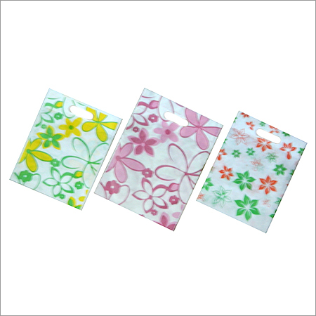 Non Woven Handbag