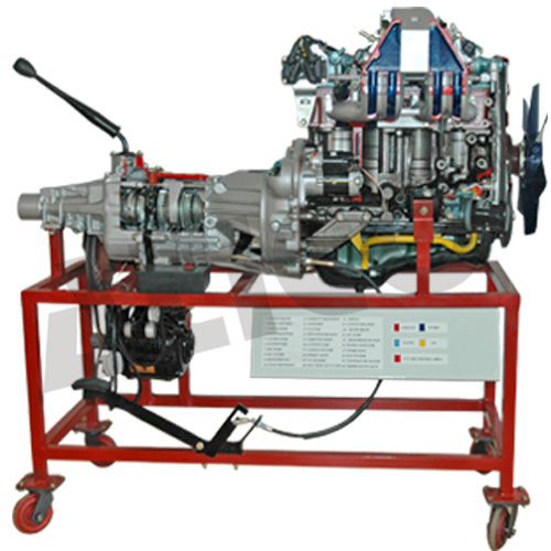 Car Engine, Car Engine Manufacturers & Suppliers, Dealers