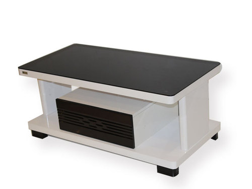 Designer Coffee Table