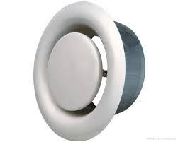 Disc Valve