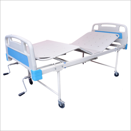 Hospital Bed