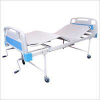 ABS Panel Fowler Bed