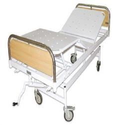 ICU Bed