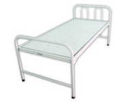 Plane Bed General