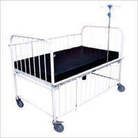 Baby Cot