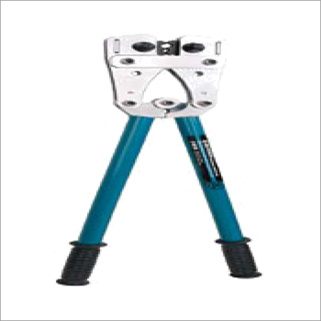 Hand Crimping Tool