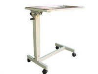 Mayo Instrument Trolley (Mechanical)