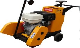 Defoaming Machine