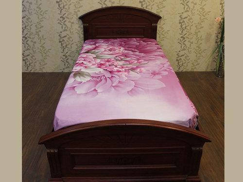 Single Bed