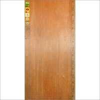 Duro Plywood