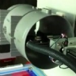 Plasma Equipment