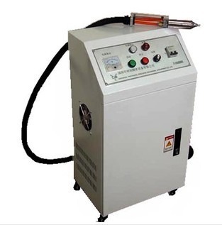 Plasma Equipment