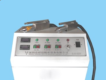 Plasma Equipment