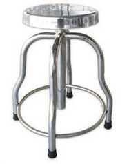 Revolving Stool (MS)