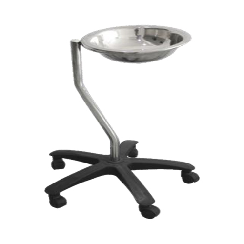 Basin Stand Single (Ss) - General Use: Commercial Furniture