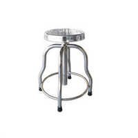 Revolving Stool