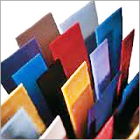 Paper Board