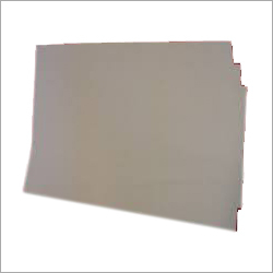 Hard Stiff Board