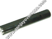 Pivot Pins