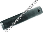 Pivot Pins