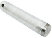 PIVOT PIN