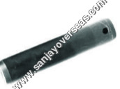 Pivot Pins