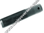 Pivot Pins