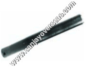 Pivot Pins