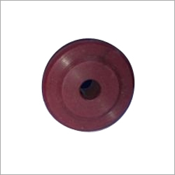 Red Wheel 8*2