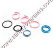 SEAL KIT