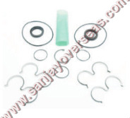 SEAL KIT