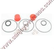 SEAL KIT
