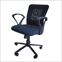 Executive Office Chair