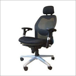Luxury Office Chair