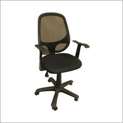 Comfortable Office Chair