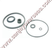 SEAL KIT