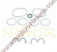 HYD.PUMP KIT