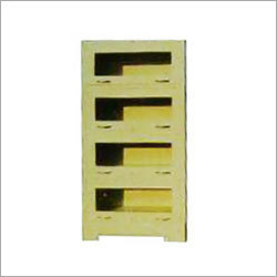 Book Shelf