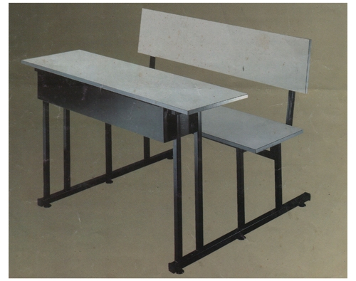 Class Room Desk