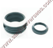CYLINDER SEAL KIT