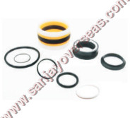CYLINDER SEAL KIT