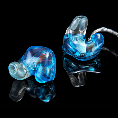 Ear Plugs