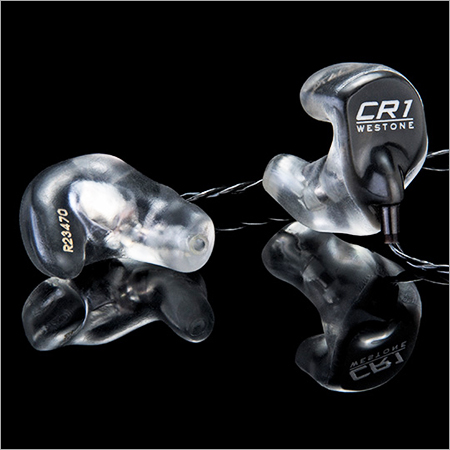 Ear Plugs