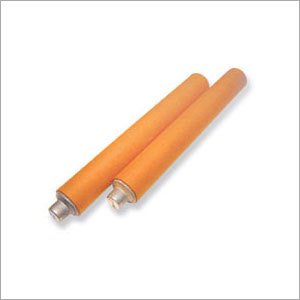 Expandable Temperature Tips